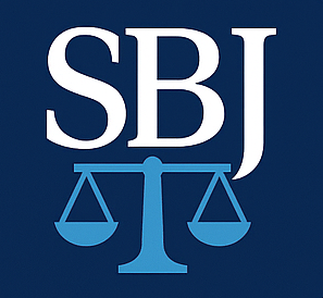 Advocacia e Consultoria